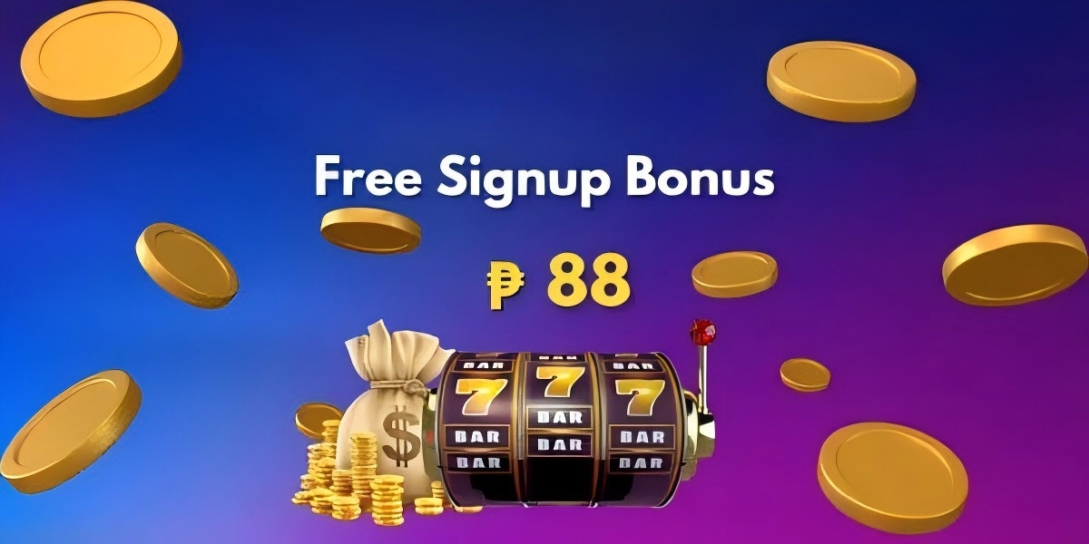 jiliphgo welcome bonus - register now and win big