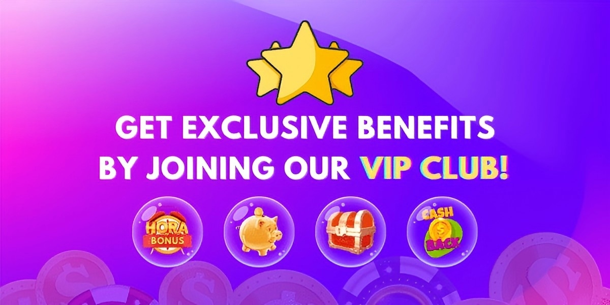 jiliphgo app download - play casino games anywhere