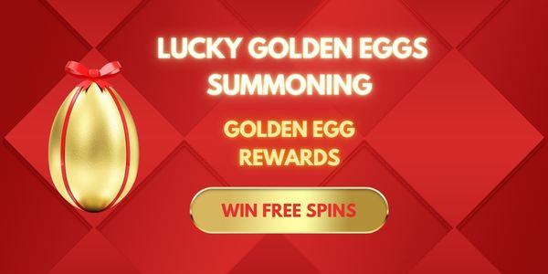 jiliphgo slot games - spin and win massive jackpots
