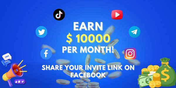 jiliphgo app download for Android and iOS