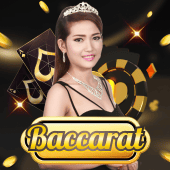 Baccarat A on jiliphgo