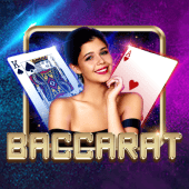 Baccarat B on jiliphgo