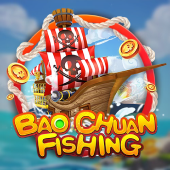Bao Chuan Fishing on jiliphgo