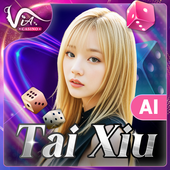 Tai Xiu on jiliphgo