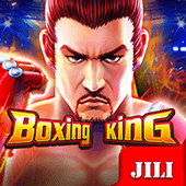 Boxing King on jiliphgo
