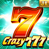 Crazy777 on jiliphgo