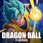 Dragon Ball slot game on jiliphgo