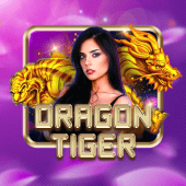 Dragon Tiger on jiliphgo live casino