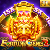 Fortune Gems 2 on jiliphgo