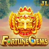 Fortune Gems on jiliphgo slot