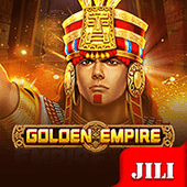 Golden Empire on jiliphgo