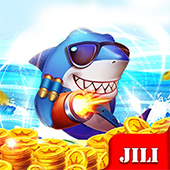 Jackpot Fishing on jiliphgo