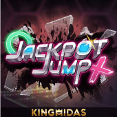 Jackpot Jump on jiliphgo