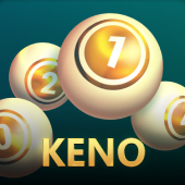 Keno on jiliphgo