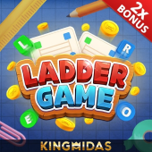 Ladder Game on jiliphgo