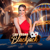 Blackjack on jiliphgo