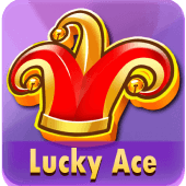 Lucky Ace on jiliphgo