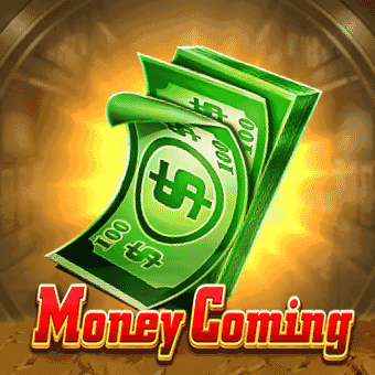Money Coming on jiliphgo