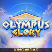 Olympus Glory on jiliphgo