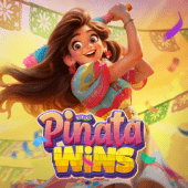Pinata Wins on jiliphgo