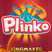 Plinko on jiliphgo