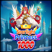 Princess 1000 on jiliphgo