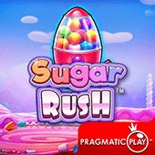Sugar Rush on jiliphgo slot