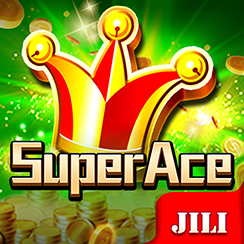Super Ace on jiliphgo