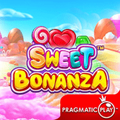 Sweet Bonanza on jiliphgo