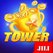 Tower on jiliphgo