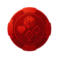 jiliphgo logo